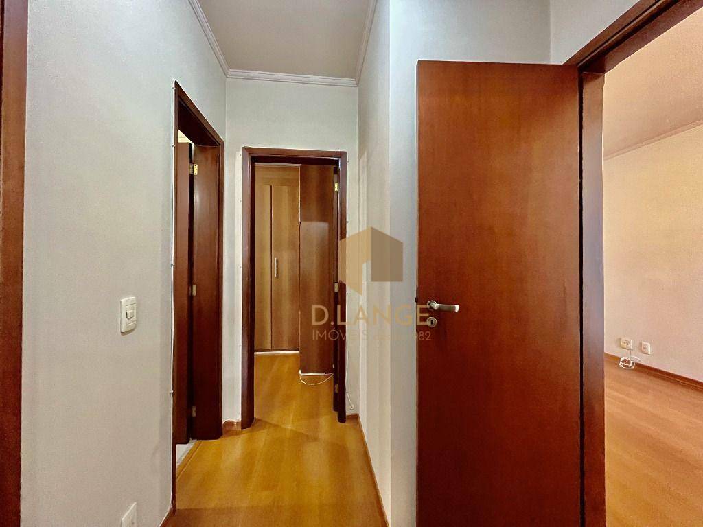 Apartamento à venda com 3 quartos, 92m² - Foto 29