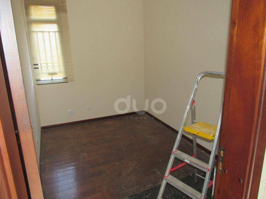 Apartamento à venda e aluguel com 3 quartos, 240m² - Foto 28