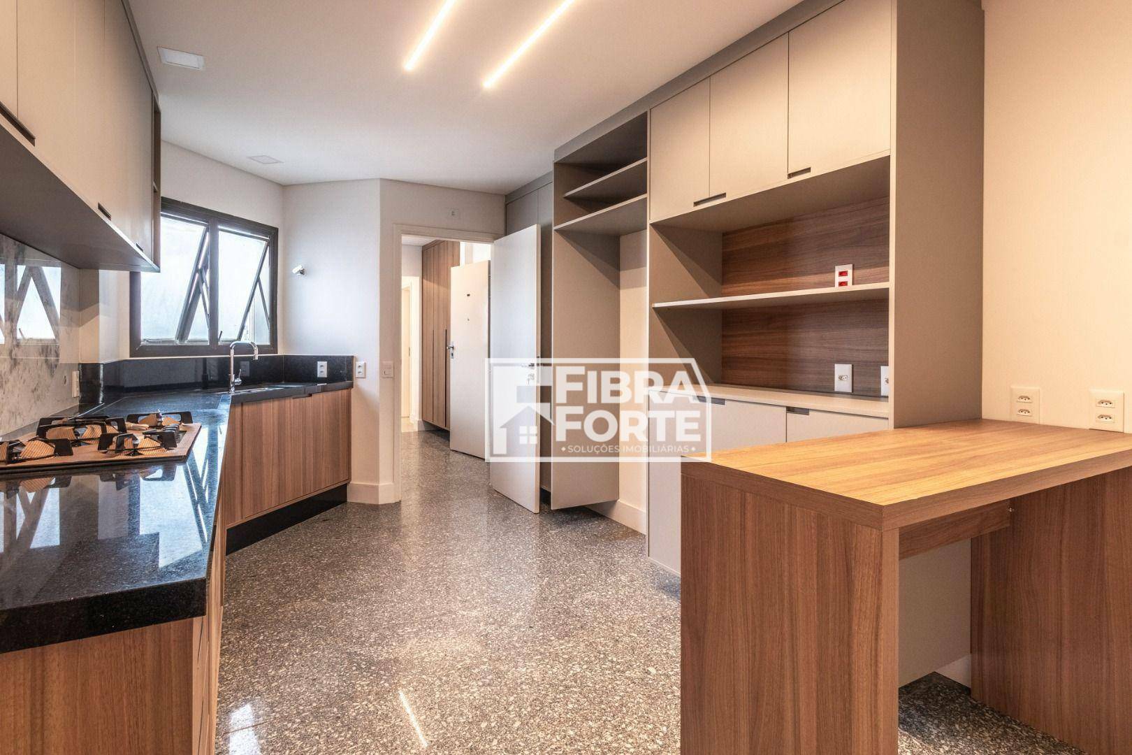 Cobertura à venda com 4 quartos, 244m² - Foto 17