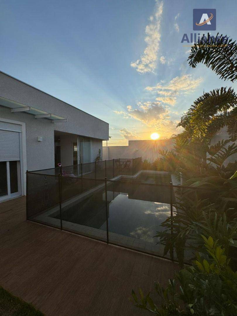 Casa de Condomínio, 3 quartos - Foto 23