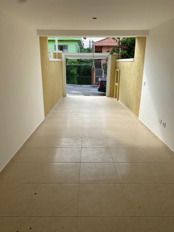 Apartamento à venda com 4 quartos, 105m² - Foto 12