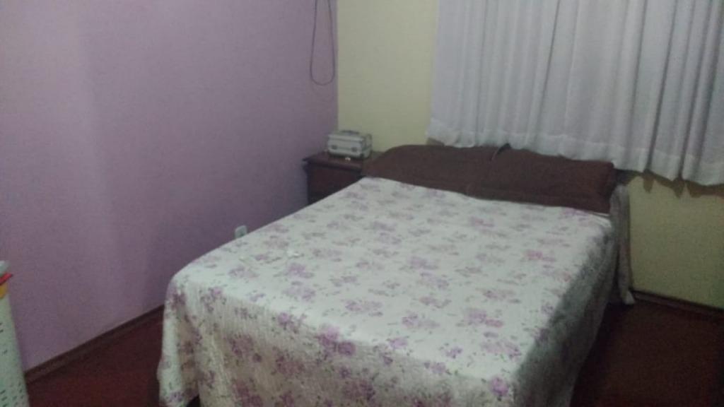 Apartamento à venda com 3 quartos, 98m² - Foto 24