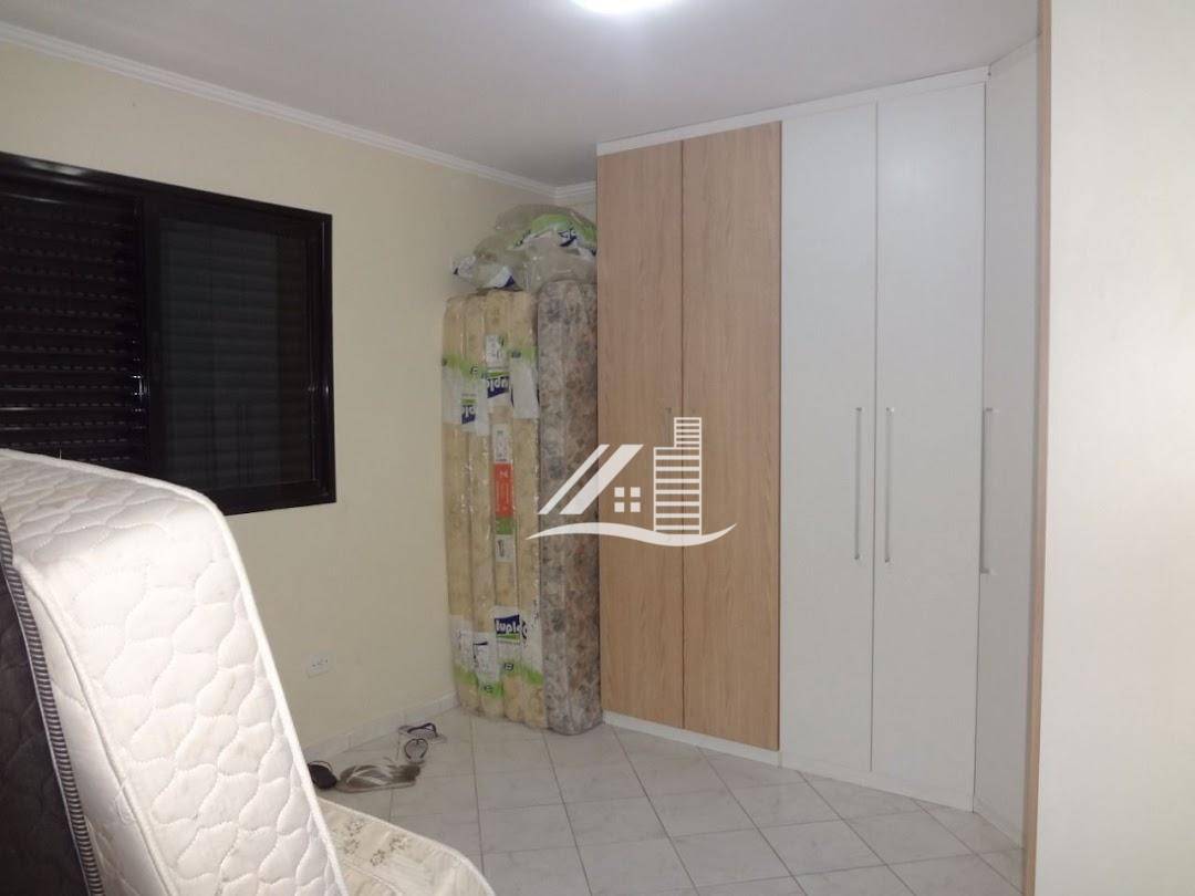 Apartamento à venda com 1 quarto, 70m² - Foto 9