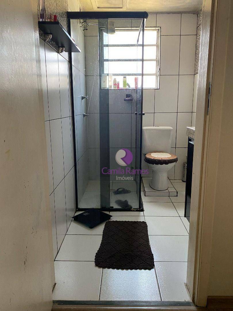 Apartamento à venda com 2 quartos, 50m² - Foto 14