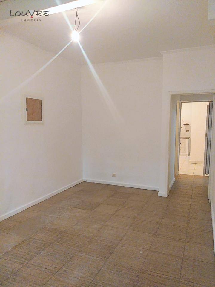 Casa para alugar com 2 quartos, 121m² - Foto 5