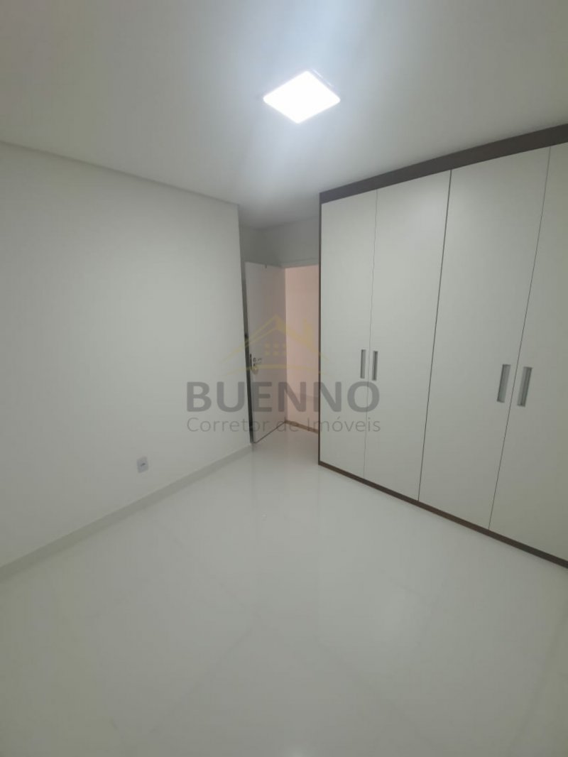 Apartamento à venda com 3 quartos, 78m² - Foto 14