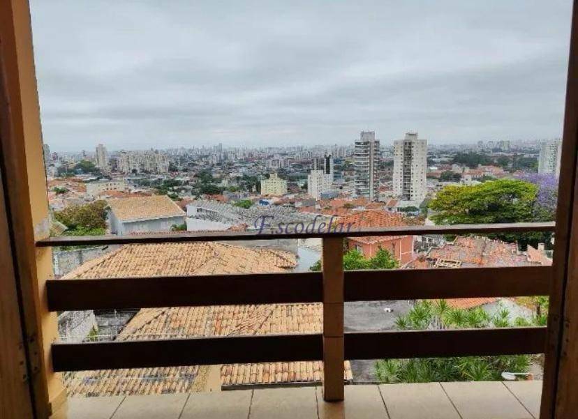 Sobrado à venda com 3 quartos, 340m² - Foto 11