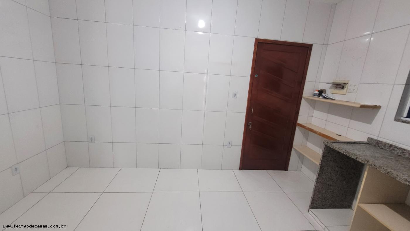 Casa à venda com 2 quartos, 93m² - Foto 6