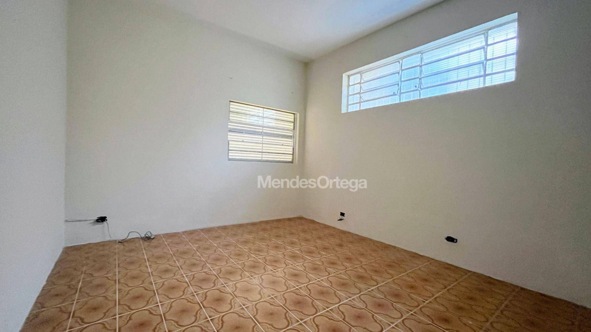 Casa, 4 quartos, 124 m² - Foto 4