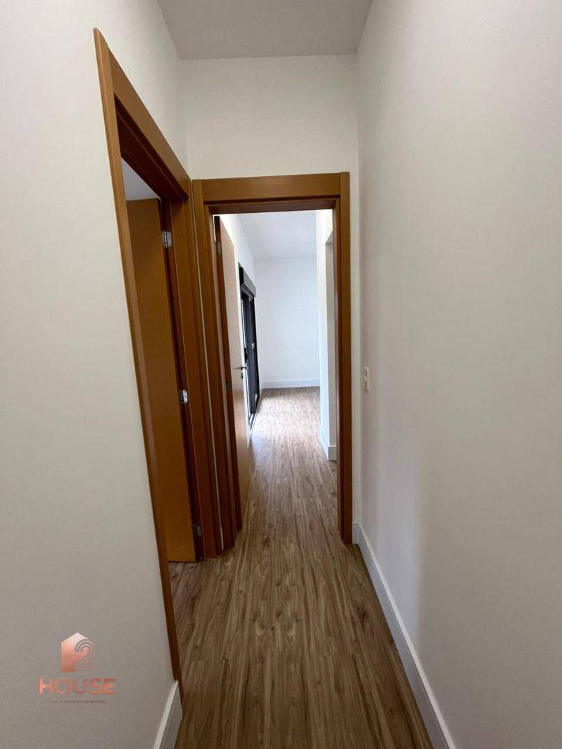 Apartamento, 3 quartos, 192 m² - Foto 5