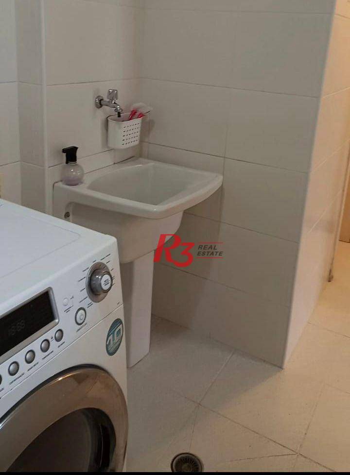 Apartamento à venda com 4 quartos, 159m² - Foto 12