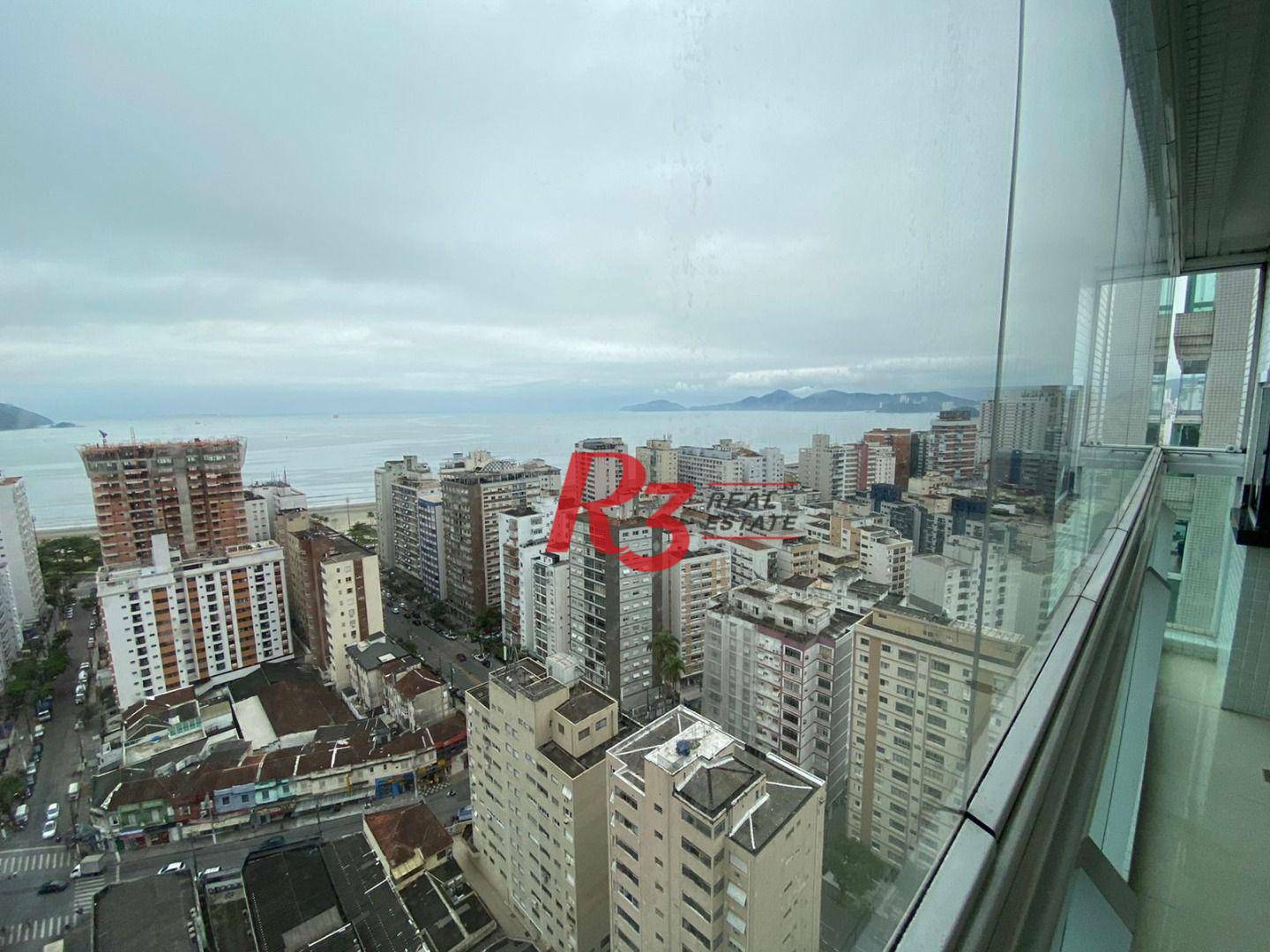 Apartamento à venda e aluguel com 3 quartos, 169m² - Foto 4