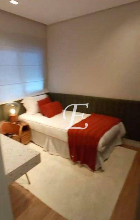 Apartamento à venda com 3 quartos, 78m² - Foto 29