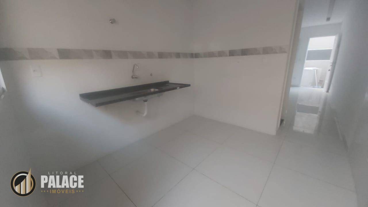 Sobrado à venda com 2 quartos, 53m² - Foto 6