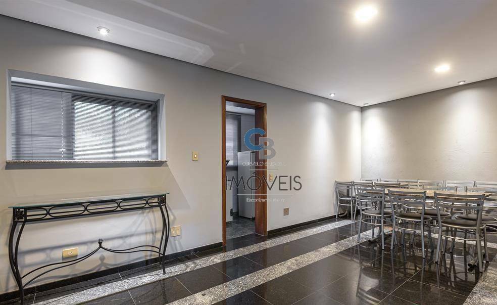 Apartamento à venda com 2 quartos, 129m² - Foto 18