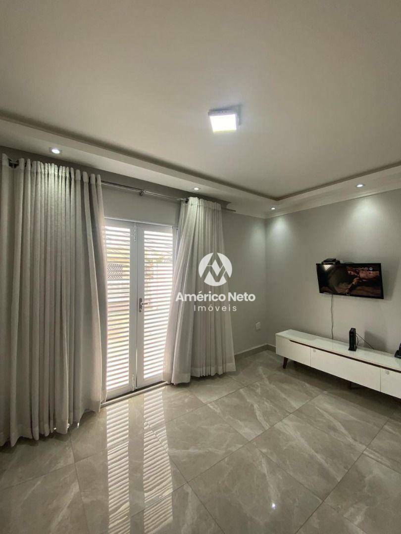 Sobrado à venda com 2 quartos, 950m² - Foto 38