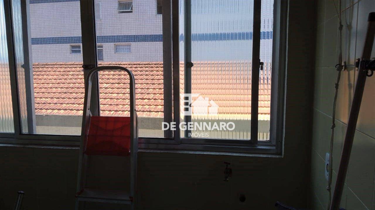 Apartamento à venda com 1 quarto, 76m² - Foto 11