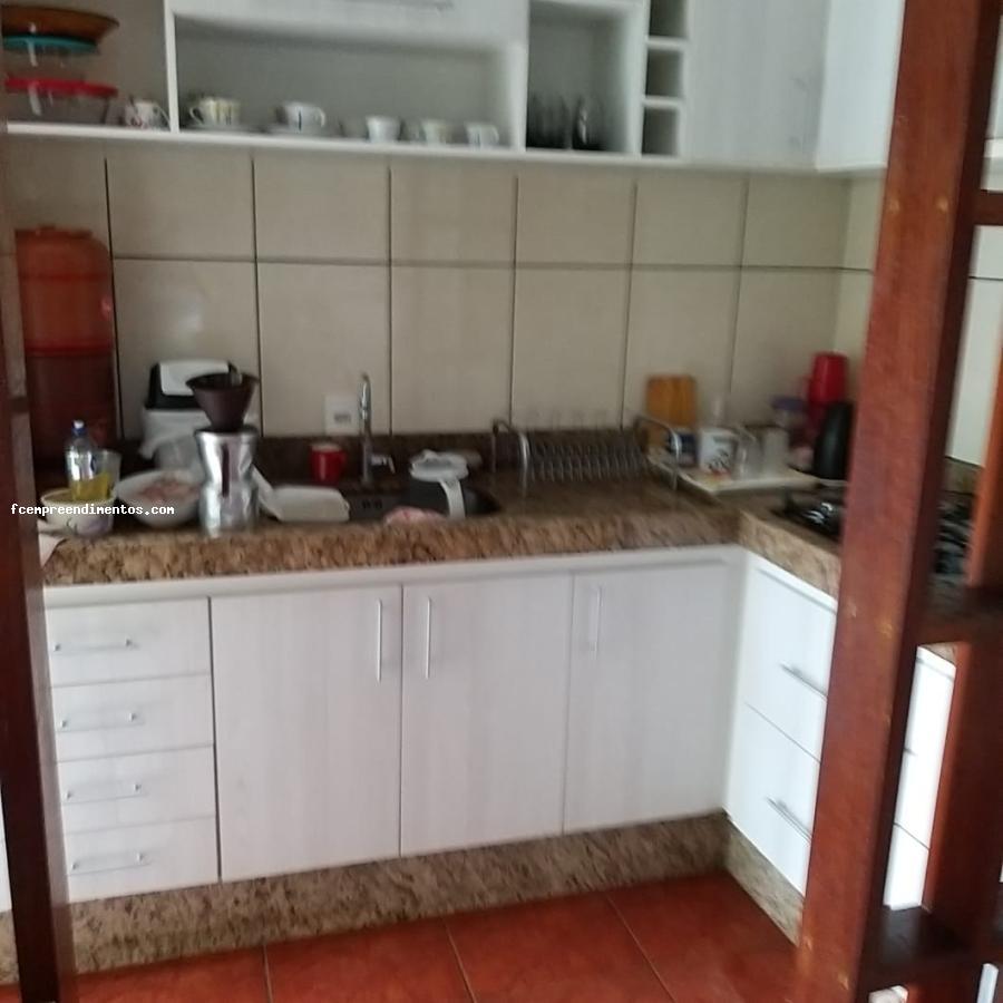 Sobrado à venda com 3 quartos, 125m² - Foto 5