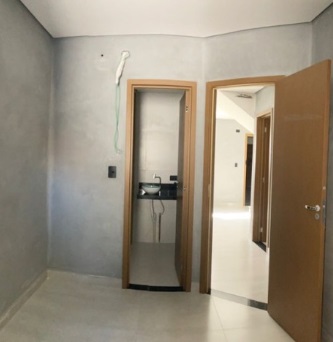 Sobrado à venda com 2 quartos, 160m² - Foto 7