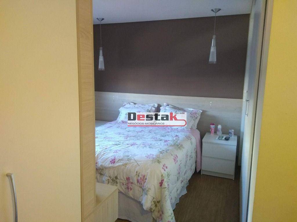 Apartamento para alugar com 3 quartos, 123m² - Foto 18