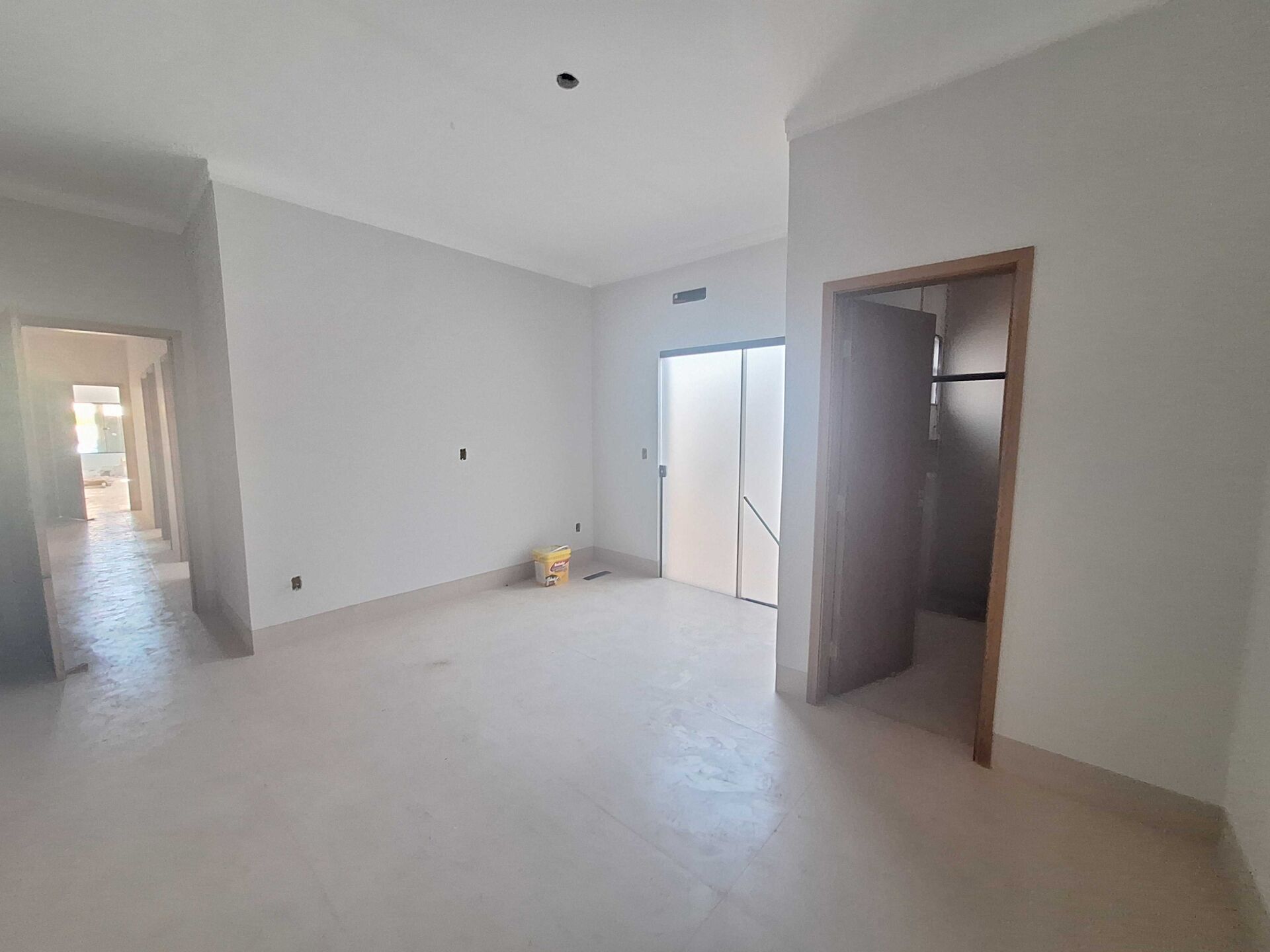 Casa à venda com 3 quartos, 125m² - Foto 14