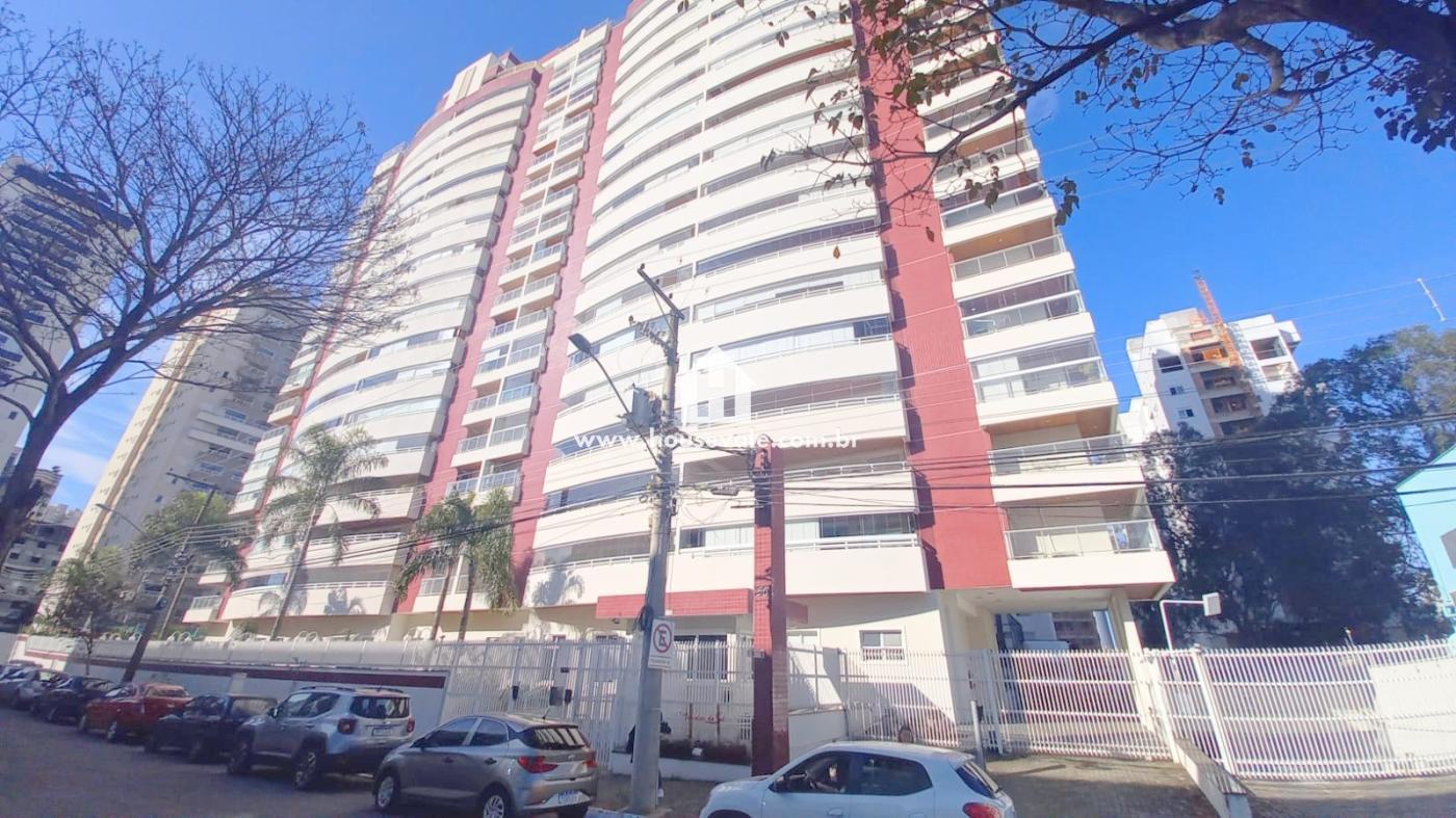 Cobertura à venda com 4 quartos, 242m² - Foto 48