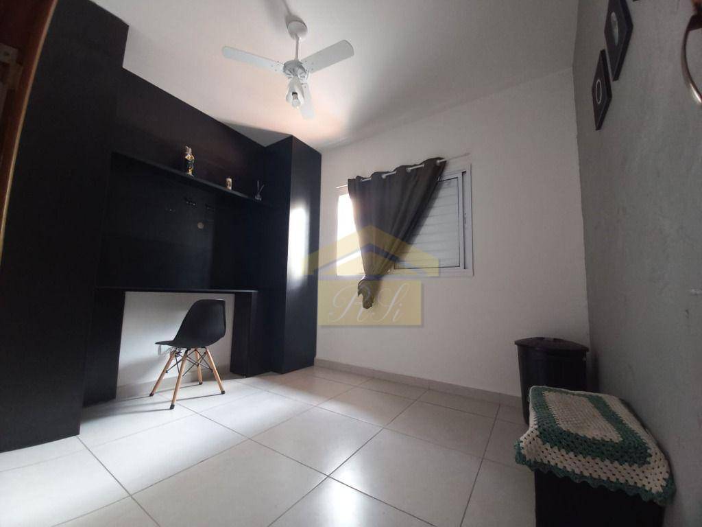 Sobrado à venda com 3 quartos, 113m² - Foto 34