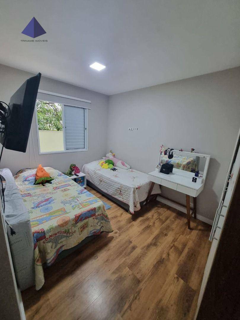 Apartamento à venda com 2 quartos, 56m² - Foto 15