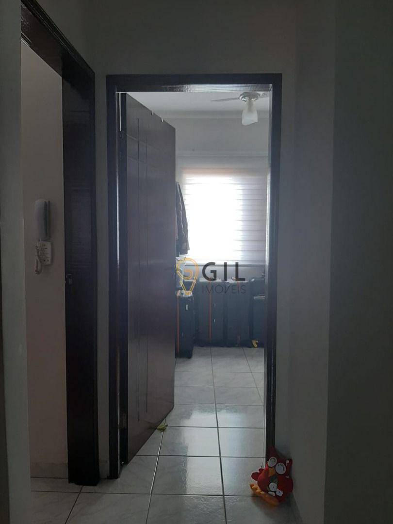 Sobrado à venda com 3 quartos, 142m² - Foto 24