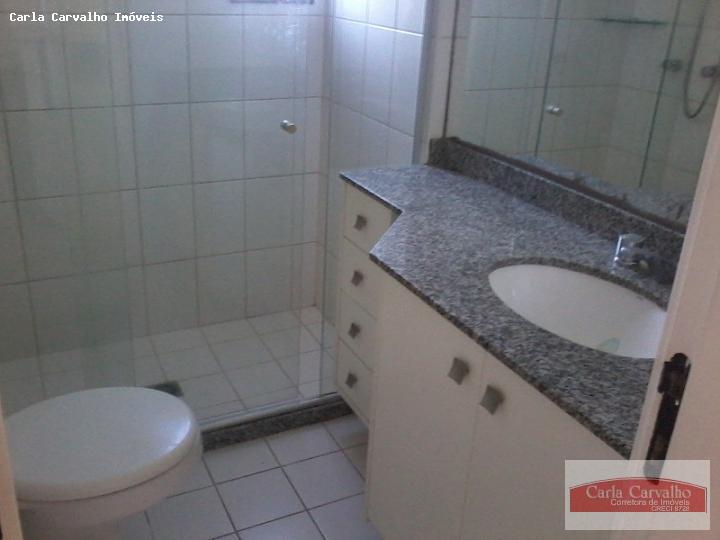 Apartamento à venda com 4 quartos, 245m² - Foto 22