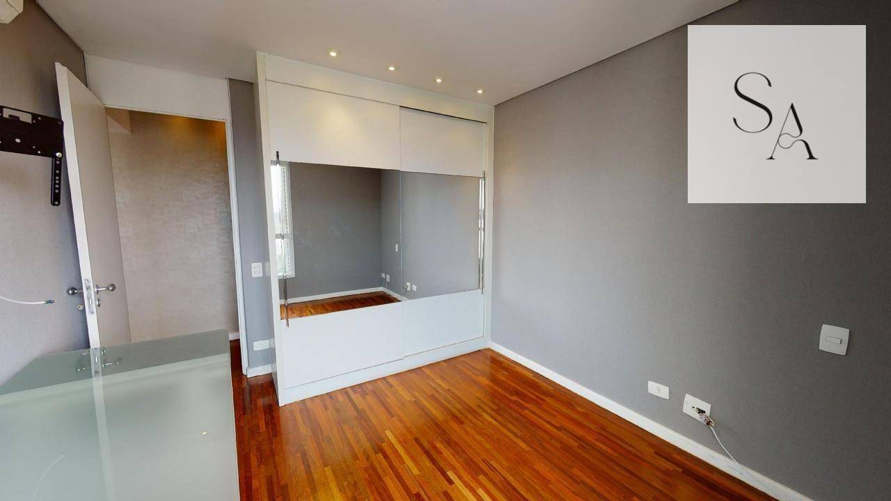 Cobertura à venda com 3 quartos, 370m² - Foto 26