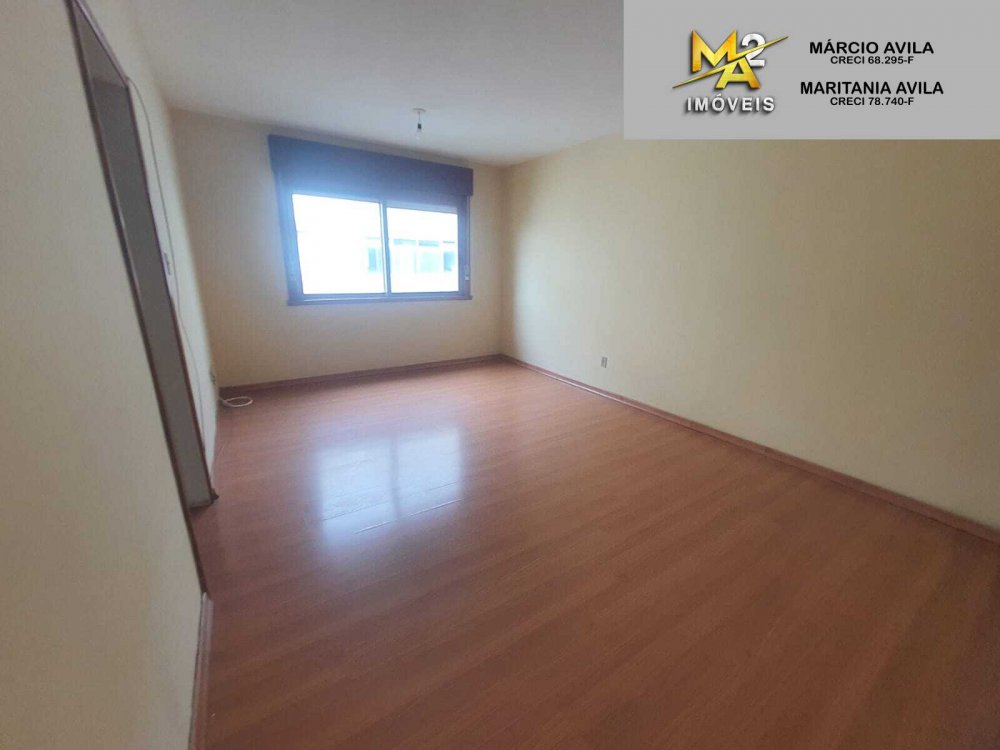 Apartamento à venda com 3 quartos, 82m² - Foto 5