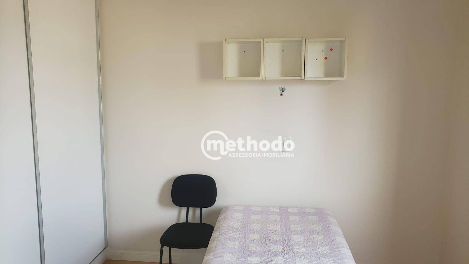 Apartamento à venda com 3 quartos, 145m² - Foto 13