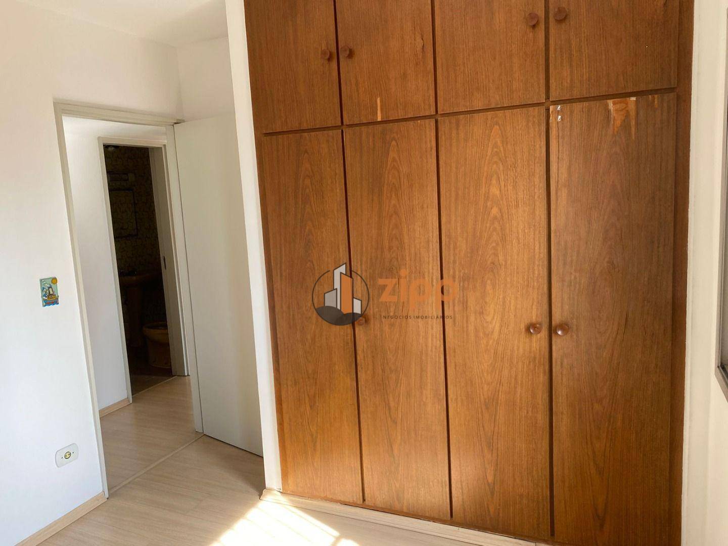 Apartamento à venda com 3 quartos, 95m² - Foto 6