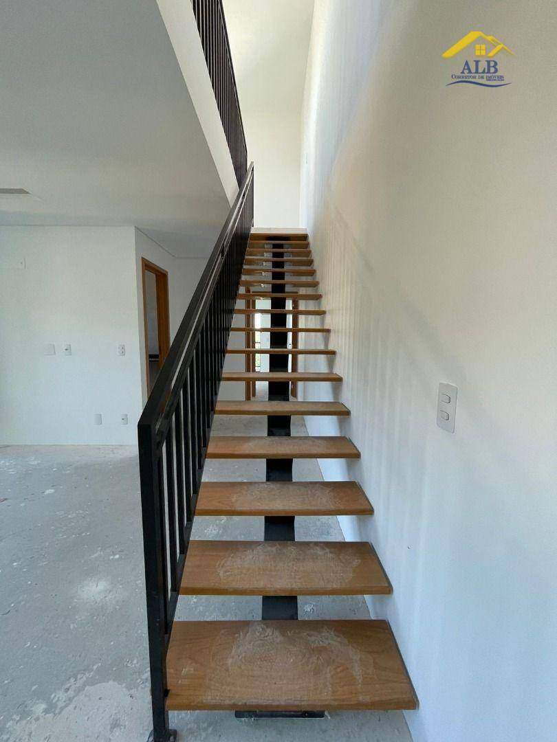 Apartamento à venda com 3 quartos, 127m² - Foto 16