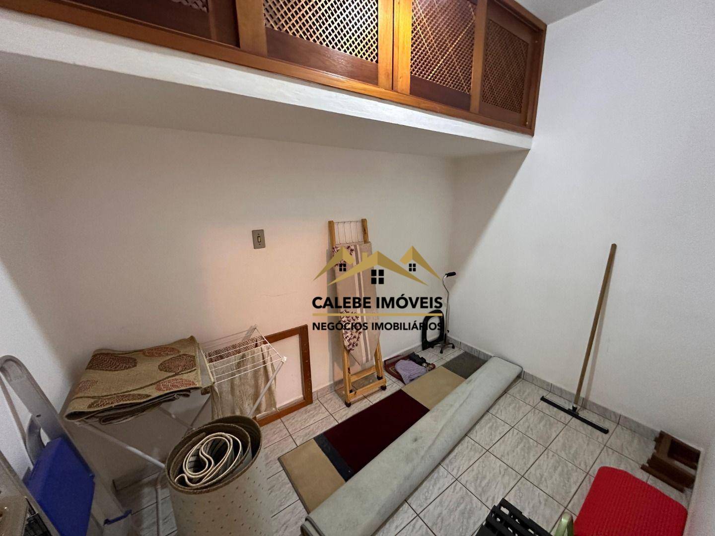 Apartamento, 4 quartos, 150 m² - Foto 16