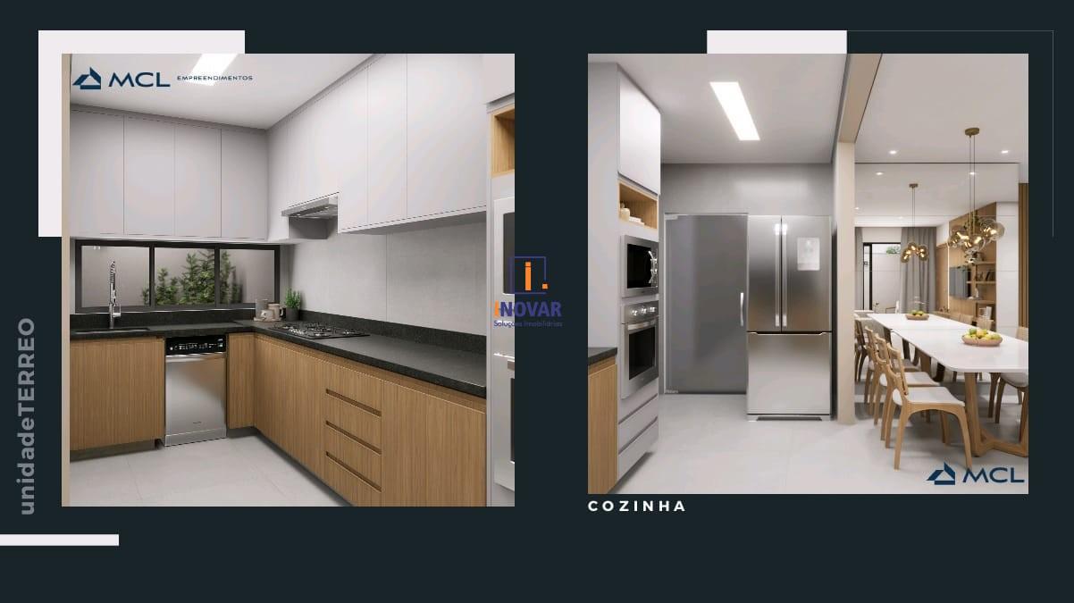 Apartamento à venda com 2 quartos, 85m² - Foto 7