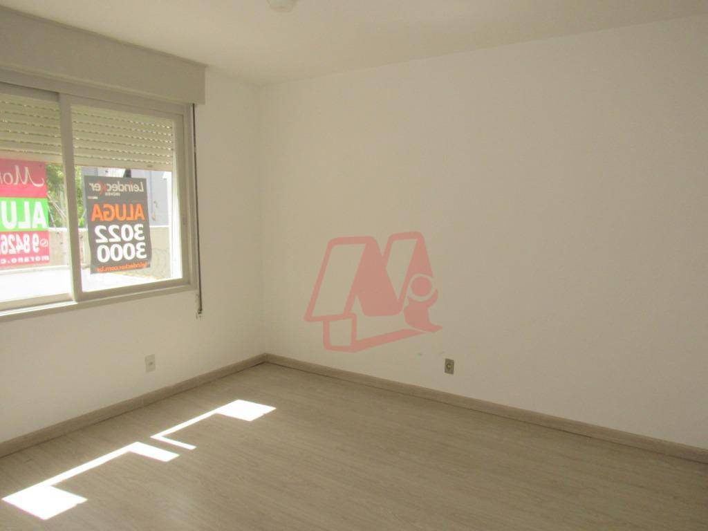 Apartamento para alugar com 2 quartos, 80m² - Foto 10