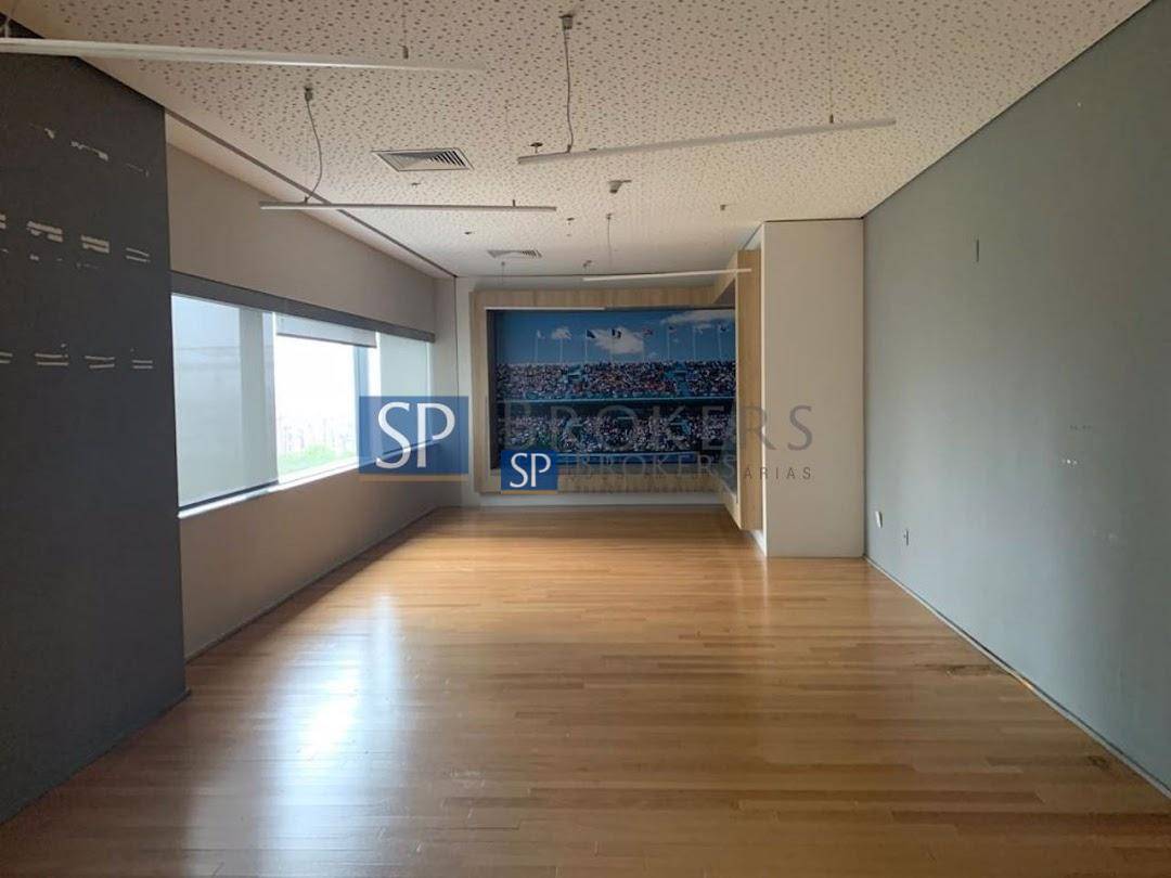 Conjunto Comercial-Sala para alugar, 1520m² - Foto 15