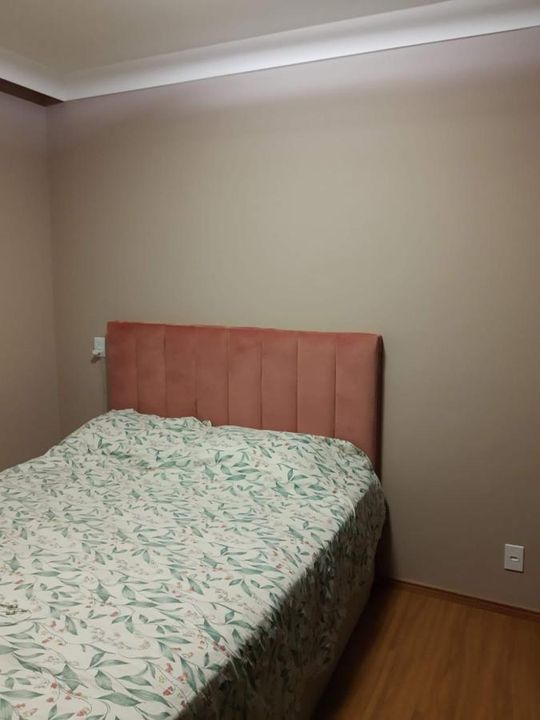 Apartamento à venda com 2 quartos, 81m² - Foto 7