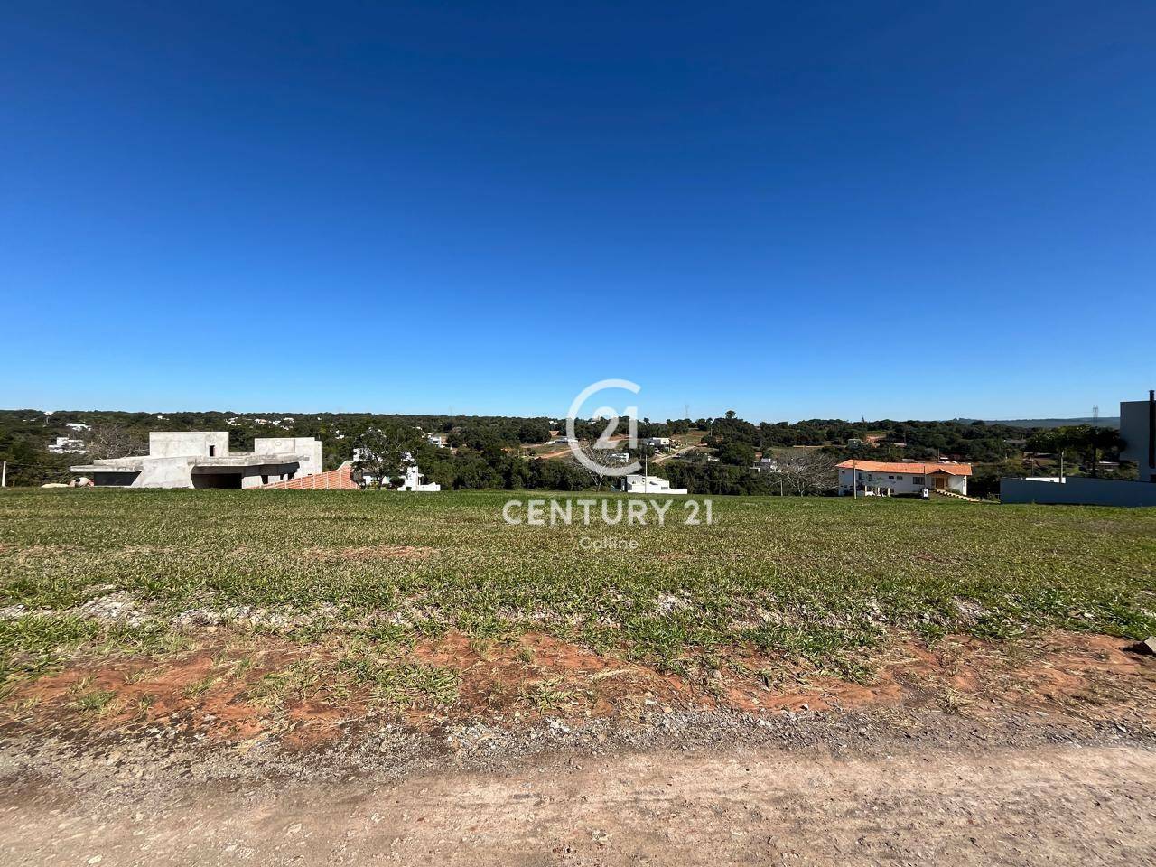 Loteamento e Condomínio à venda, 427M2 - Foto 2