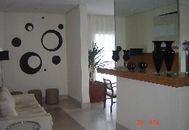 Apartamento à venda com 2 quartos, 70m² - Foto 19