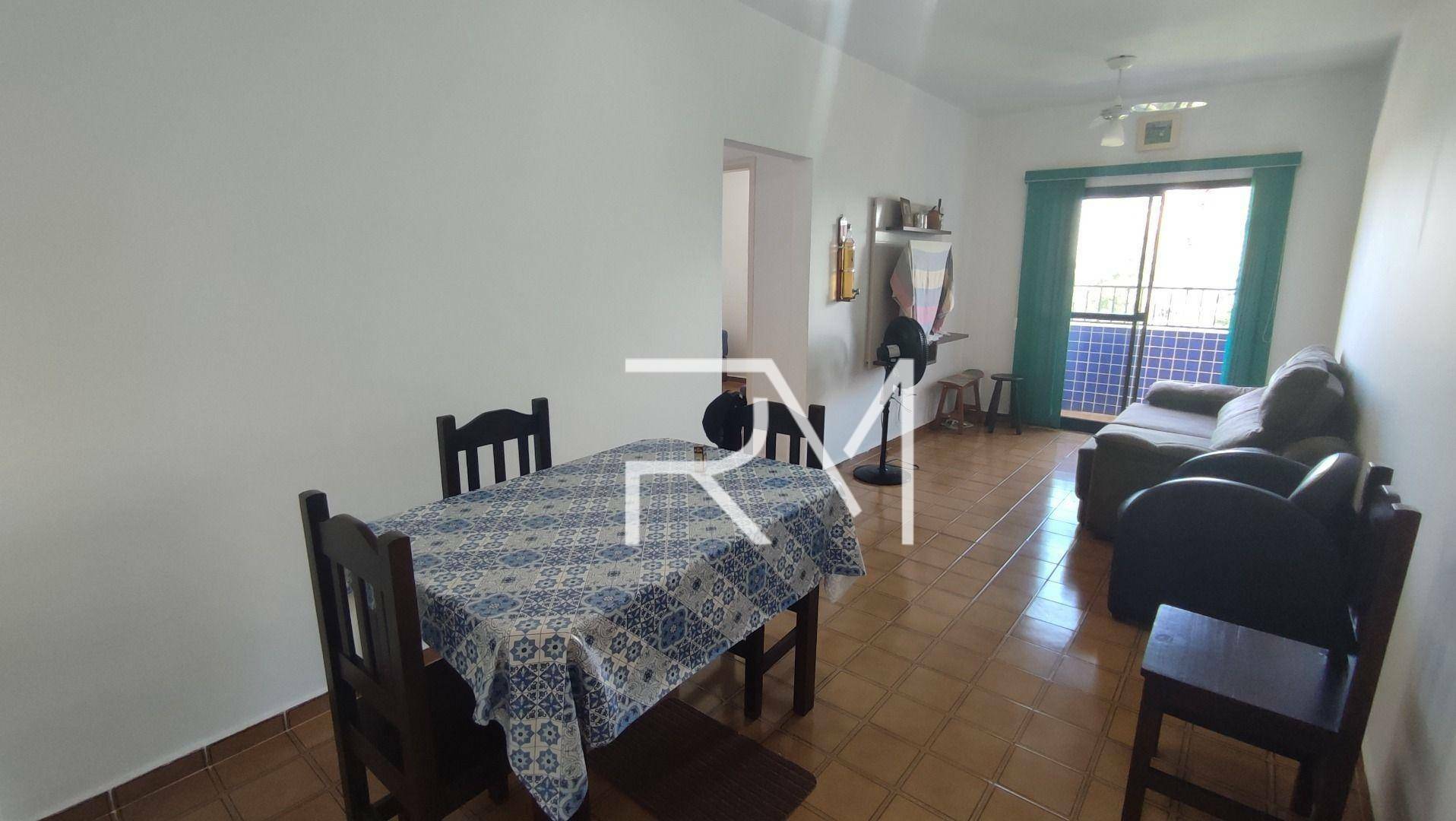 Apartamento à venda com 2 quartos, 74m² - Foto 4
