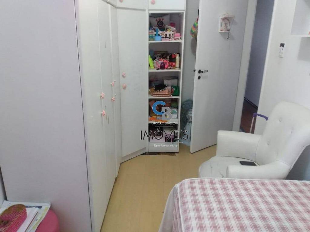 Sobrado à venda com 3 quartos, 150m² - Foto 18