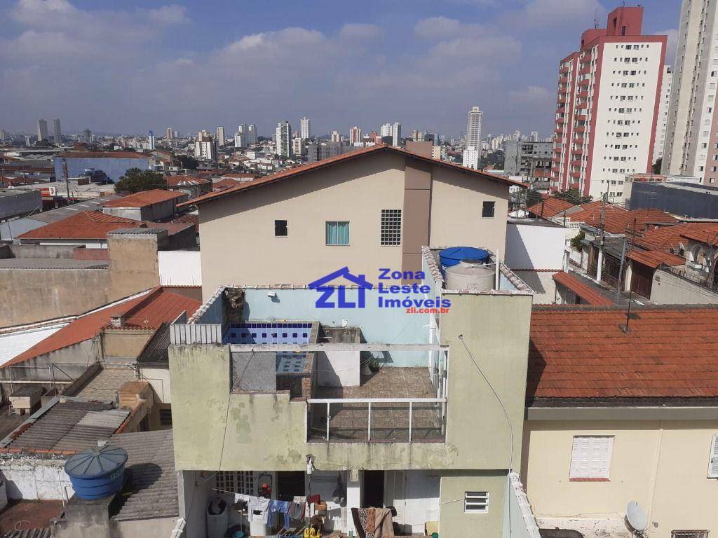 Sobrado à venda com 2 quartos, 420m² - Foto 8