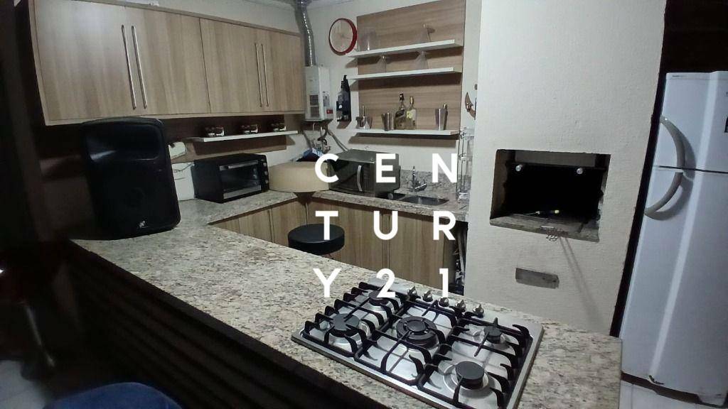 Apartamento, 4 quartos, 198 m² - Foto 45