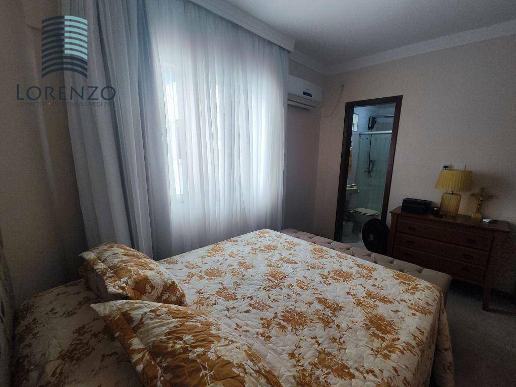 Apartamento à venda com 3 quartos, 102m² - Foto 21