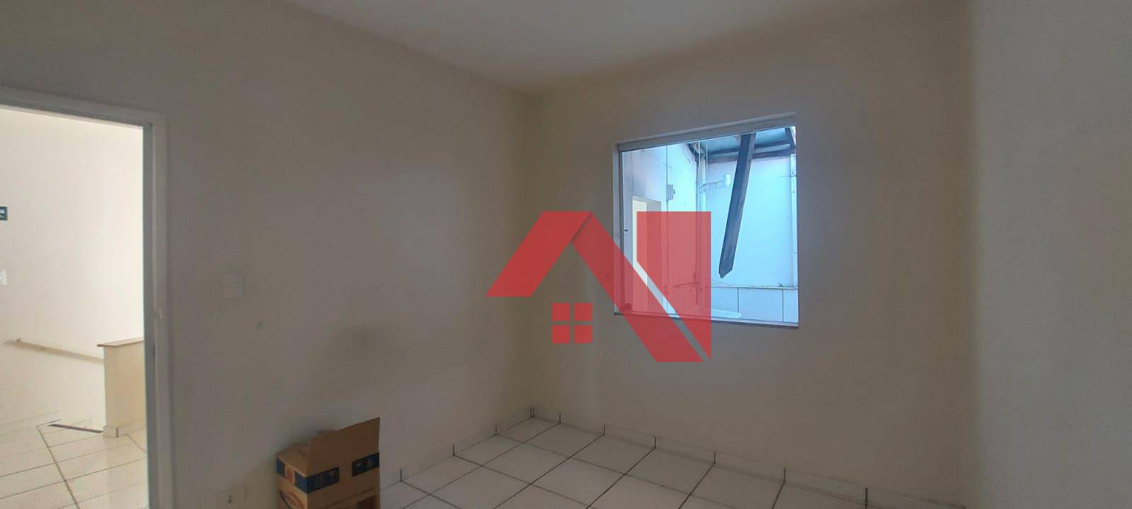 Loja-Salão para alugar, 70m² - Foto 13