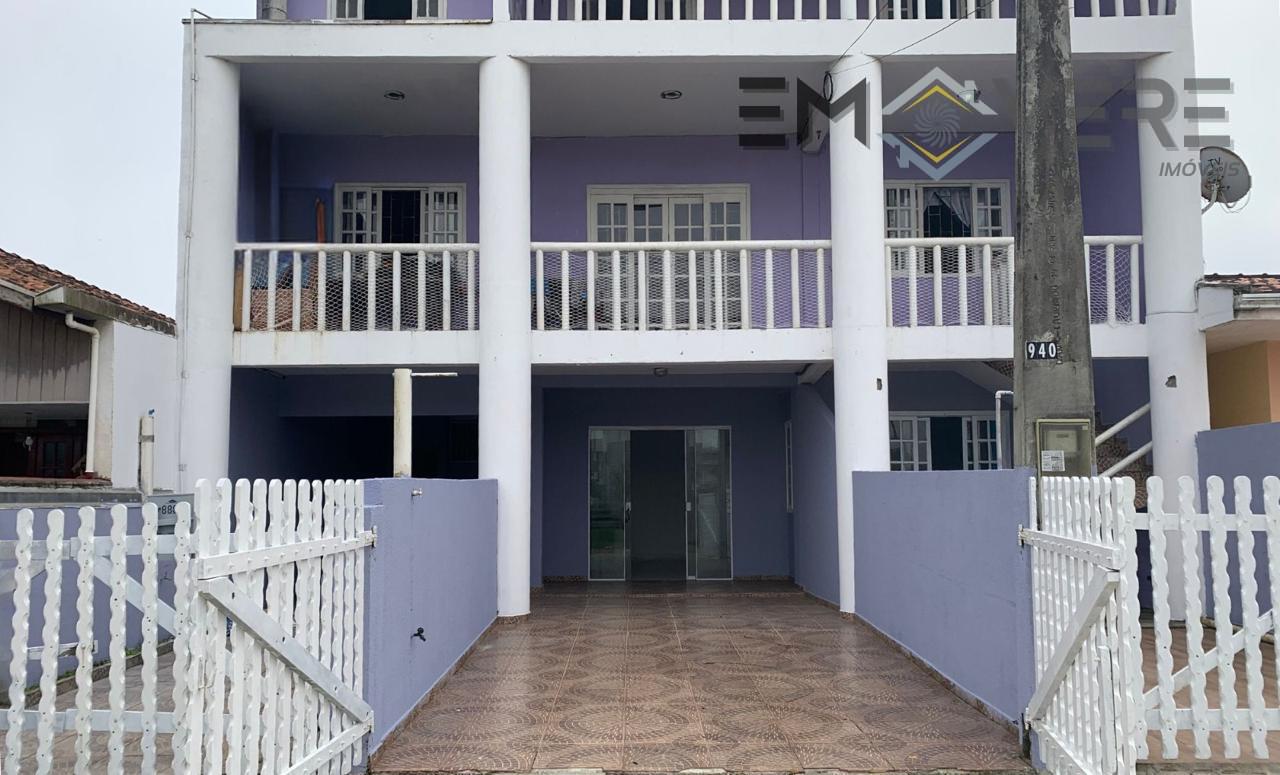 Casa Comercial à venda com 9 quartos, 360m² - Foto 2