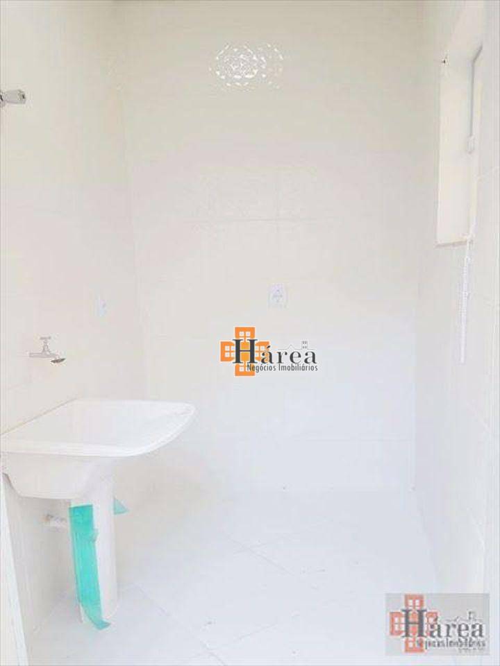 Casa à venda, 430m² - Foto 31